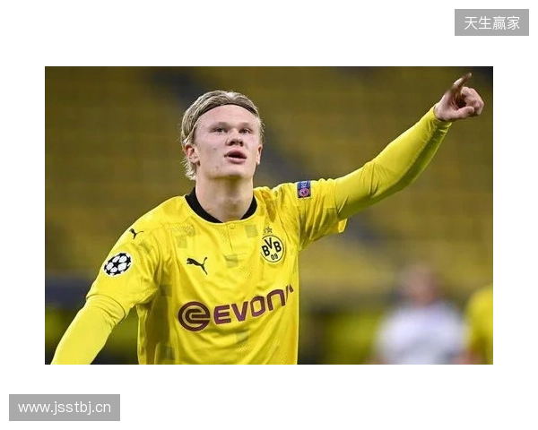 哈兰德曼城首个赛季进52球,卡拉格:这个赛季可能进更多 哈兰德曼城首个赛季进52球,卡拉格:这个赛季可能进更多