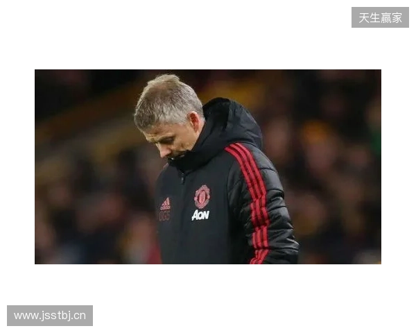 瓜帅:每隔一段时间都要被问到未来,75、76岁时我会离开曼城 瓜帅:每隔一段时间都要被问到未来,75、76岁时我会离开曼城