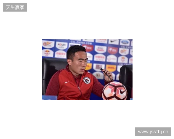 浙江球迷质疑：李提香还有油为什么要放走？明年准备吃散伙饭了？