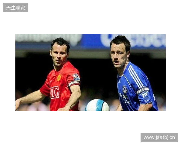 吉格斯：不在意进没进英超名人堂；我们不能再频繁换主教练了