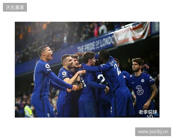 42胜4平，曼城英超主场对降级区球队46场不败