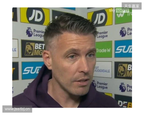 狼队主帅：我执教的6场比赛，踢到后面狼队总是自己崩盘