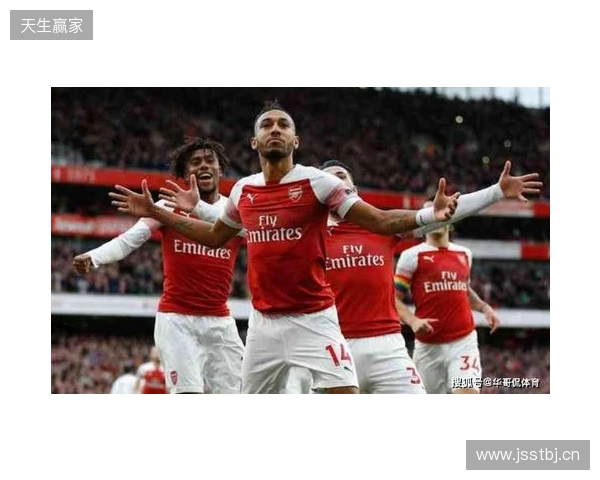 4次过人+8次对抗成功！萨卡当选阿森纳vs埃弗顿全场最佳球员