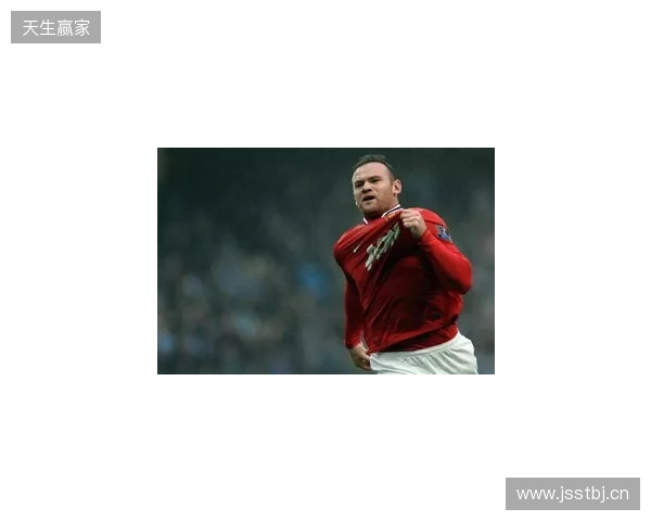 鲁尼：伊萨克为缺乏季前备战付出代价，埃基蒂克出场顺位应更靠前