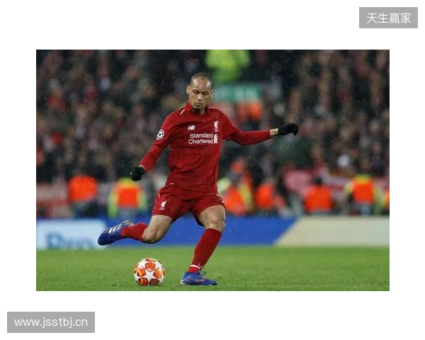 电讯报:伊萨克或缺席2个月,利物浦将被迫冬窗进行锋线引援 电讯报:伊萨克或缺席2个月,利物浦将被迫冬窗进行锋线引援