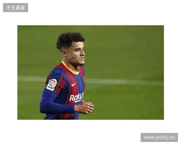 记者:塞梅尼奥希望加盟曼城,目前已通知所有有意向的俱乐部 记者:塞梅尼奥希望加盟曼城,目前已通知所有有意向的俱乐部