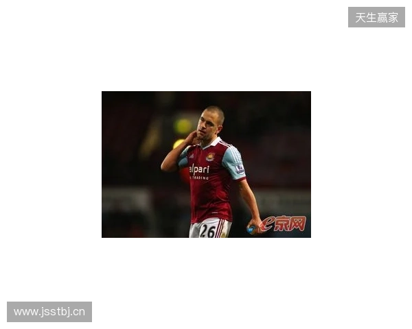 莱德利-金：乔-科尔是我共事过的天赋最顶级的英格兰球员