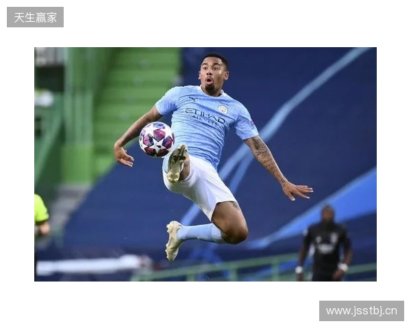 莫雷托:米兰无意签热苏斯;乌戈-索萨不想在1月转会 莫雷托:米兰无意签热苏斯;乌戈-索萨不想在1月转会