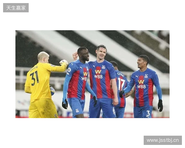 颇具威胁！维尔茨vs狼队进攻三区传球54次，创英超赛季纪录