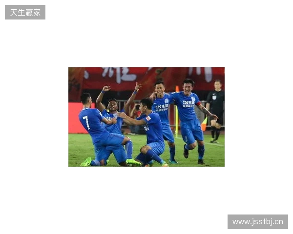 苗原:广东广州豹要升级锋线,原三镇外援图多列是头号目标 苗原:广东广州豹要升级锋线,原三镇外援图多列是头号目标