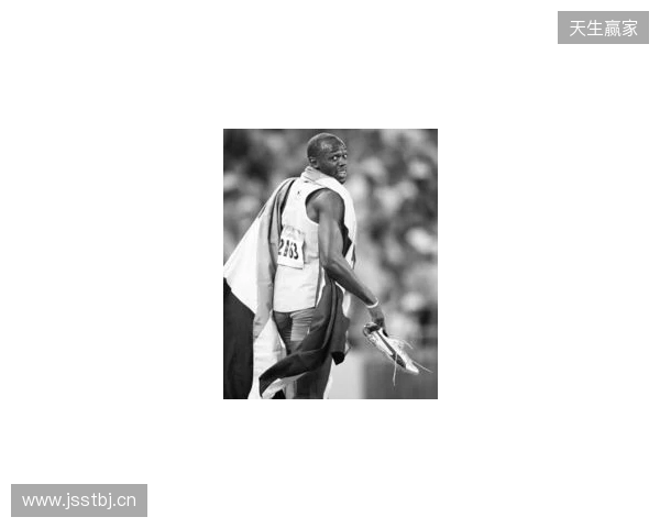 巴尔科：我本想在博卡再待一年，但当时与里克尔梅决裂了