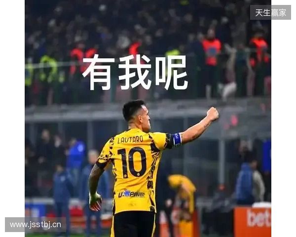 早报:挖你的门将,还让他零封你 早报:挖你的门将,还让他零封你