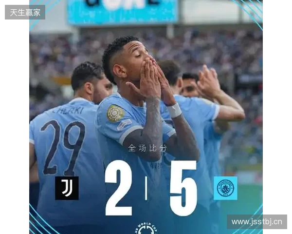 希勒：预测利兹联能够击败曼联；曼城的实力足以击败切尔西