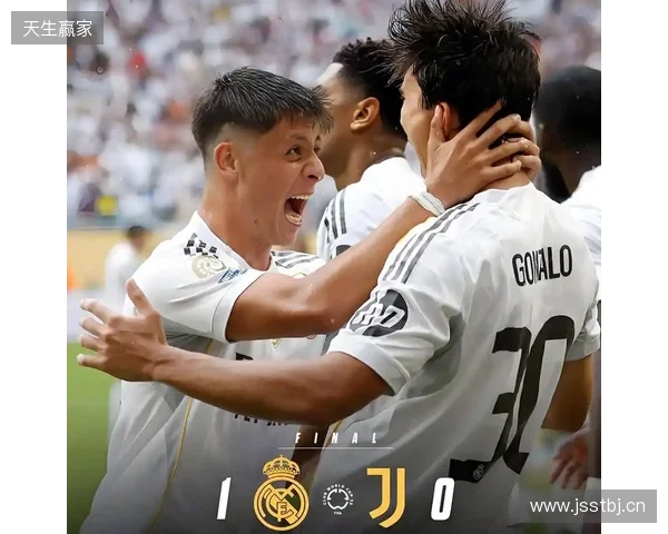 从“被迫应战”到“全员亮相”：巴萨准备在决赛复仇皇马