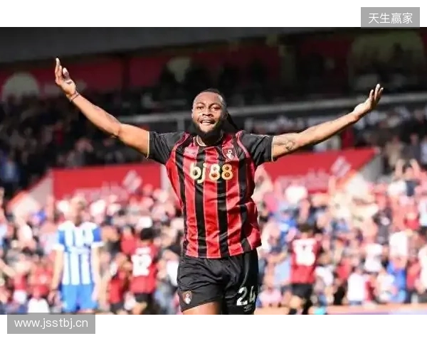 TA:塞梅尼奥在曼城的薪水暂未公开;布城获1040万英镑二转 TA:塞梅尼奥在曼城的薪水暂未公开;布城获1040万英镑二转