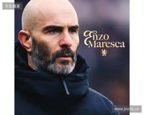 米克尔:马雷斯卡打造了很好的球队,前进一步后又倒退了五步 米克尔:马雷斯卡打造了很好的球队,前进一步后又倒退了五步