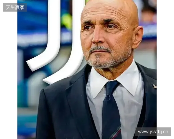 罗马诺：斯帕莱蒂续约只是时间问题，尤文上下都高度评价他