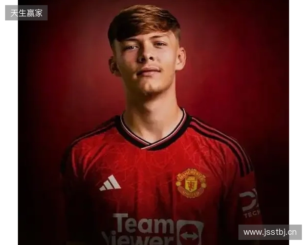 曼联官方：青训前锋萨姆-马瑟加盟土耳其球队开塞利体育