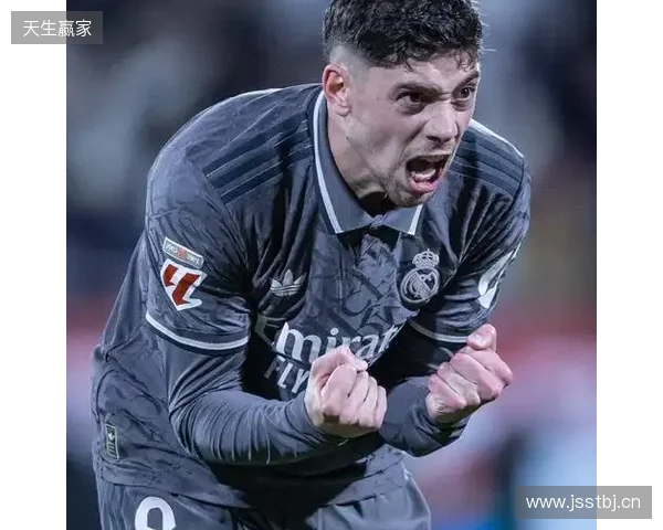 巴尔韦德：最重要的赛事是联赛，我们目前状态不佳需要改进