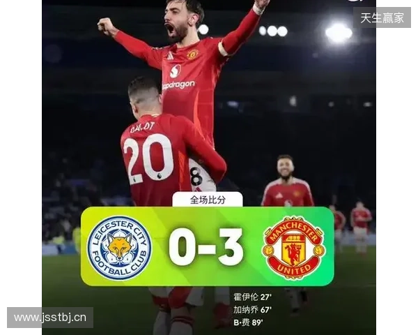 爆发，多古近6场英超打入3球，此前28场英超0球