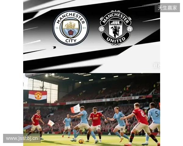 太阳报：曼市德比首发泄露，曼联已展开内部调查