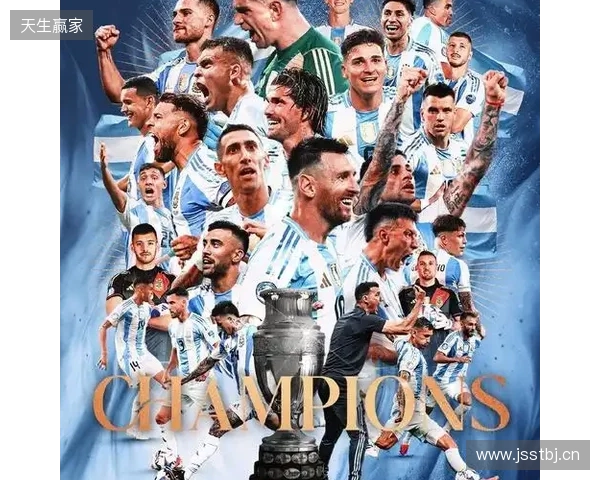 剑南春｜切尔西3-1十人水晶宫，埃斯特旺传射建功，佩德罗破门