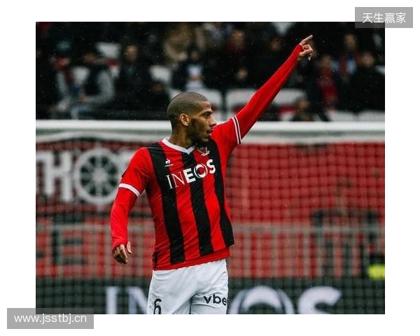 罗马诺：西汉姆联和切尔西已谈妥租借迪萨西，在等球员做决定