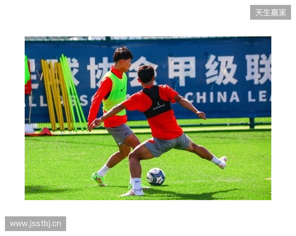 北青：海港引进杨希支付143万欧，比U23亚洲杯前身价提高2倍还多