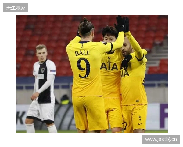 ESPN：热刺可能赛季结束前就解雇弗兰克，今夏重请波切蒂诺