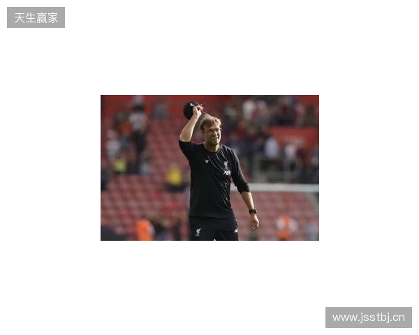 赢切尔西是转折点？法尔克：并非如此，但我们配得上那场胜利