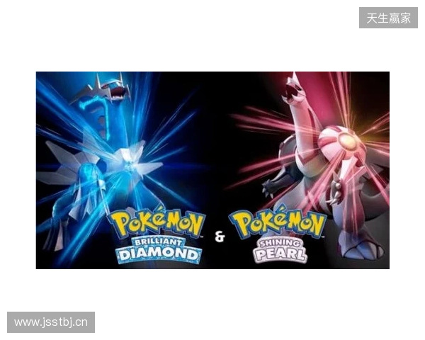 欧足联调查预计持续数周,普雷斯蒂亚尼大概率可出战次回合 欧足联调查预计持续数周,普雷斯蒂亚尼大概率可出战次回合