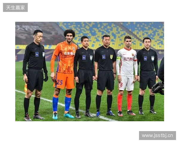 欢迎球员明天回到家乡,从上海海港转会加盟武汉三镇足球俱乐部