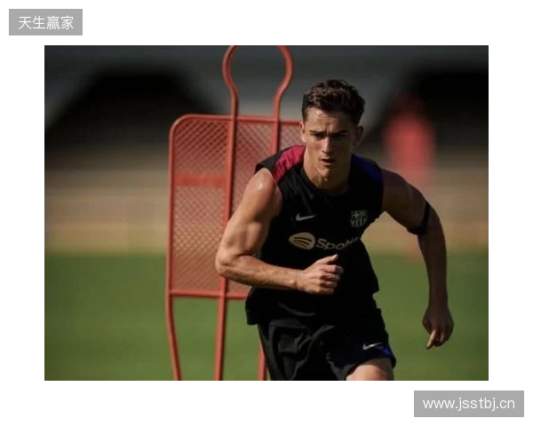 每体:加维恢复部分合练但暂未定复出时间,或在3月重返赛场 每体:加维恢复部分合练但暂未定复出时间,或在3月重返赛场