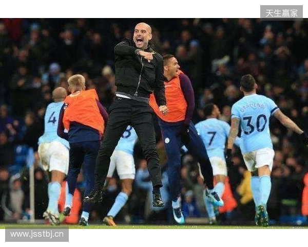 目标有变？弗里克更青睐曼城边锋，拉什福德买断遇财务阻力