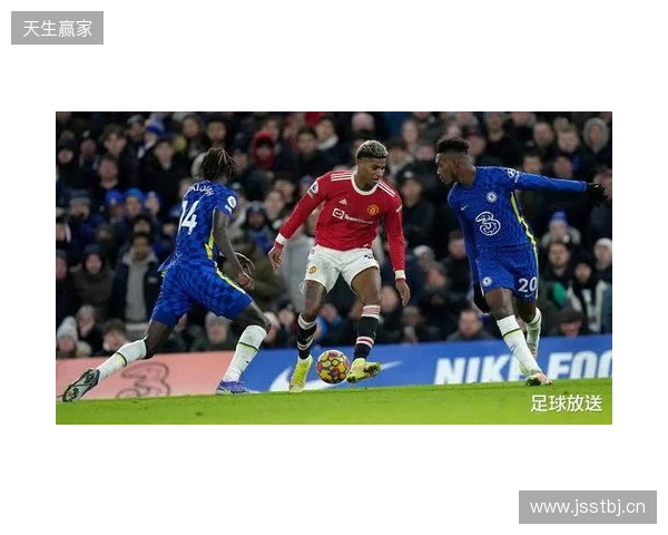 曼联近9场英超不败，上一次更长不败是在2021年5月