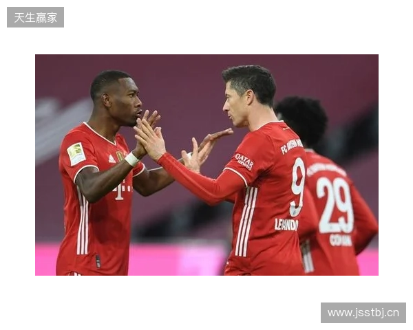 多家媒体：前拜仁，曼城后卫德米凯利斯成为马略卡新任主帅