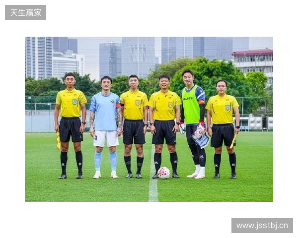 热身赛：周定洋、阿代米、奥乌苏破门，深圳新鹏城3-1大连鲲城