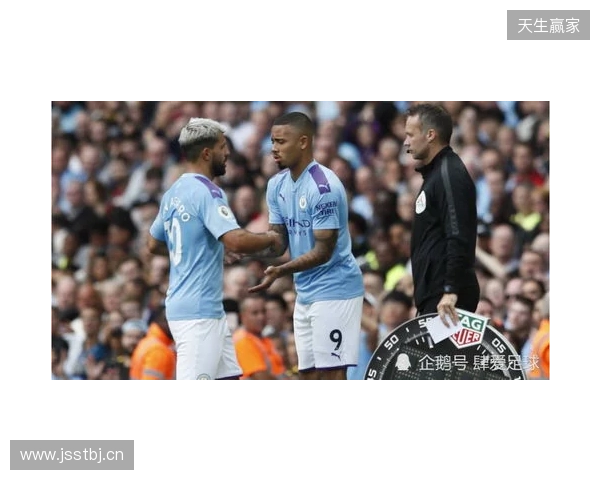 欧冠淘汰赛16强对阵：曼城vs皇马，切尔西vs巴黎，纽卡vs巴萨