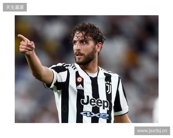 前阿森纳球星:枪手中场有5名世界级球星,不应该再买托纳利 前阿森纳球星:枪手中场有5名世界级球星,不应该再买托纳利