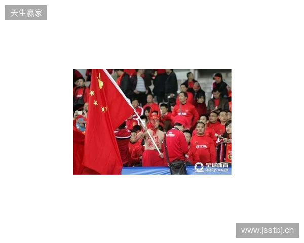 曹永竞庆祝超级杯夺冠：感谢到场的每一位球迷，我们联赛见