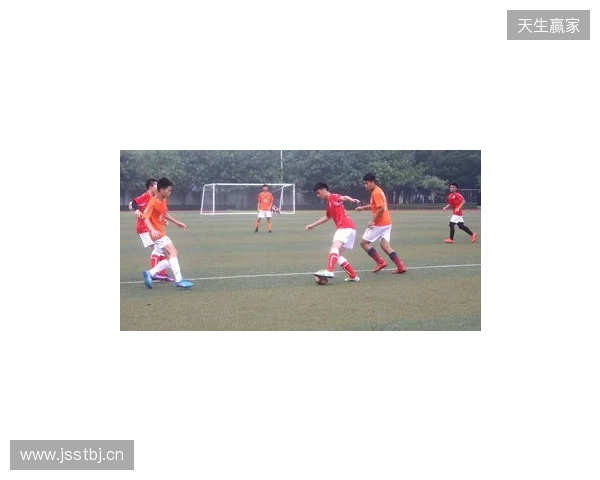 首开记录，王霜赛后：比赛艰难但拿下首胜，要奉献更精彩的比赛