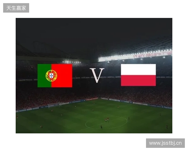 B席：联赛杯决赛是一场必须赢下来的比赛，我们会做好准备