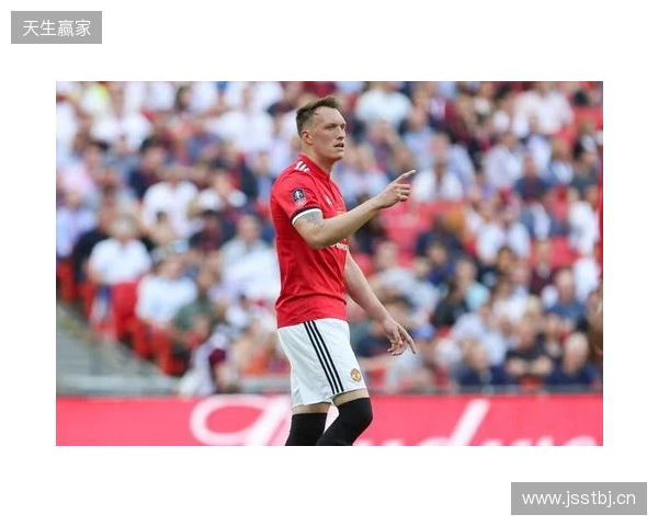 琼斯:我们会为萨拉赫全力以赴,希望能以高光表现为赛季收尾 琼斯:我们会为萨拉赫全力以赴,希望能以高光表现为赛季收尾