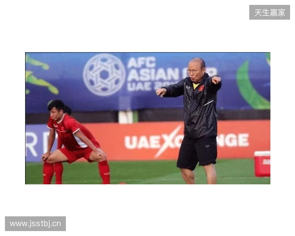 卫报:加拿大足协呼吁意大利球迷支持他们,可免费换球衣 卫报:加拿大足协呼吁意大利球迷支持他们,可免费换球衣