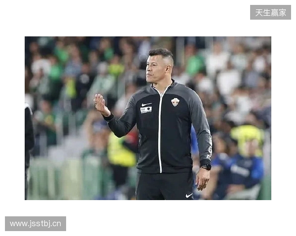 官方：成亮辞去山西崇德荣海一线队主教练职务