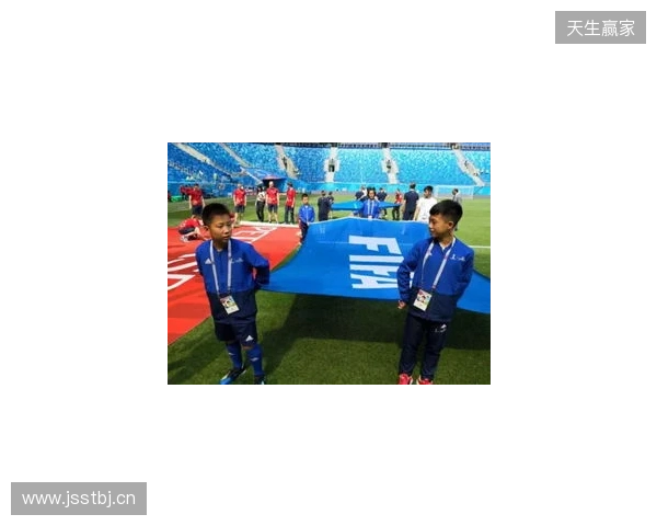 亚足联官网:马宁将以主裁身份亮相本届世界杯,上届担任6场四官 亚足联官网:马宁将以主裁身份亮相本届世界杯,上届担任6场四官