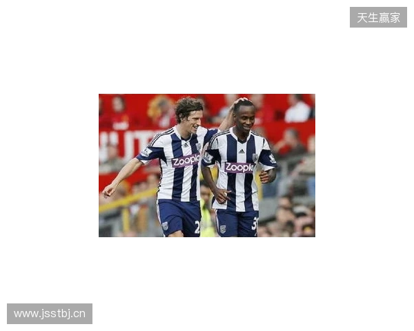 西布朗官方：我俱乐部未违反PSR政策，将配合联赛方财务部门调查