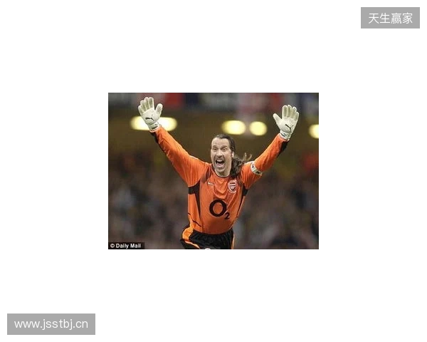 希曼：最近球队不是我们熟悉的阿森纳，枪迷应支持而非施压