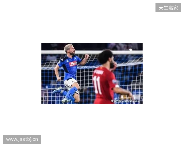 范戴克：从两场比赛的整体表现来看，巴黎理应晋级欧冠四强