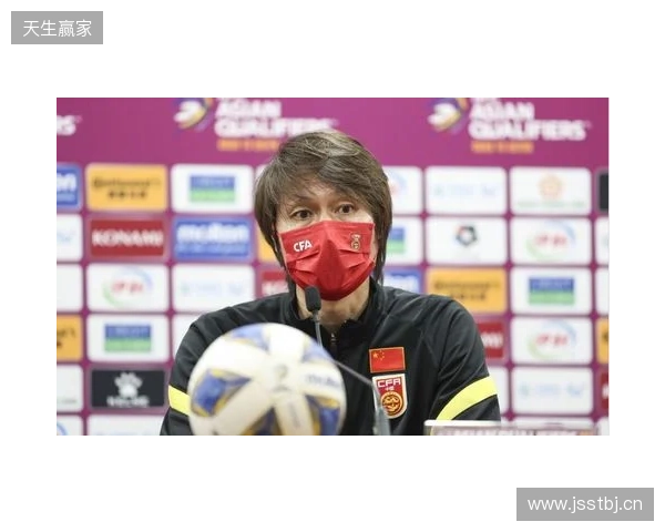 硬刚!BRTV连发2条视频质疑足协评议,慢放韦世豪犯规后爆粗口型 硬刚!BRTV连发2条视频质疑足协评议,慢放韦世豪犯规后爆粗口型